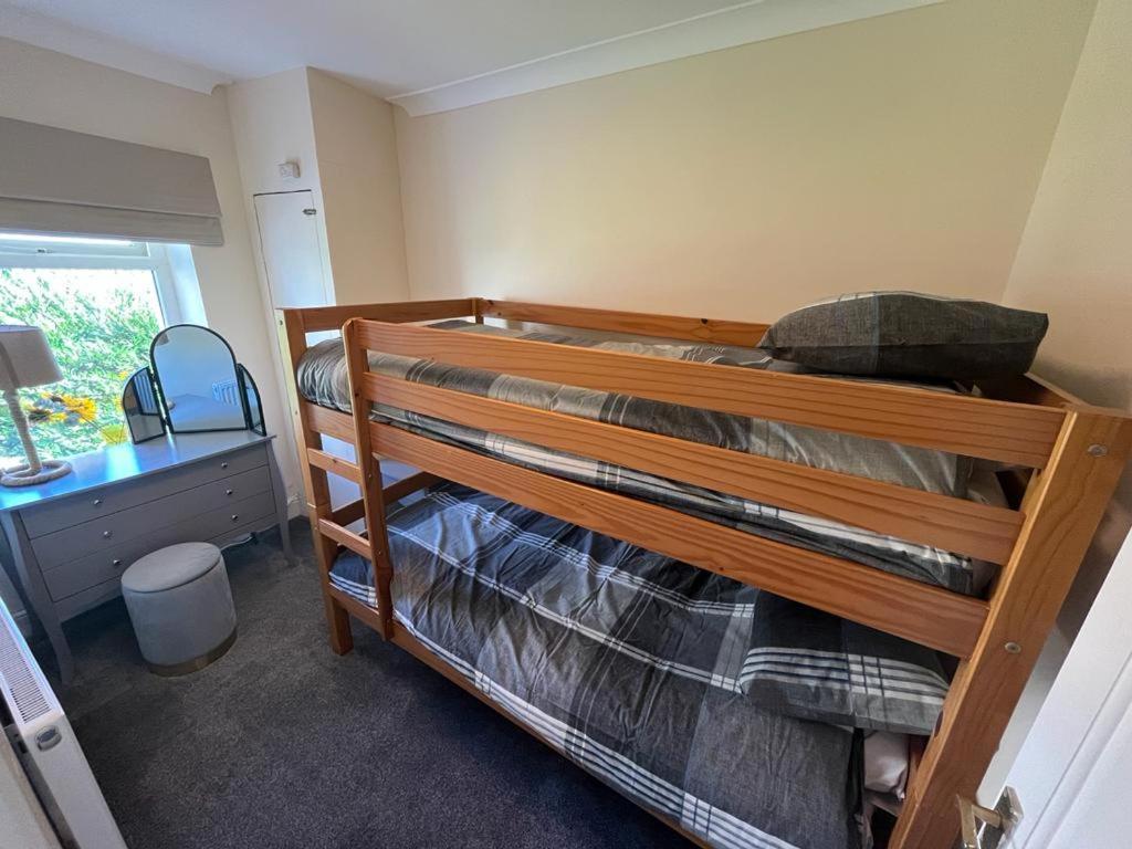 Cosy Cottage With Beautiful Mountain Views Blaenavon Esterno foto